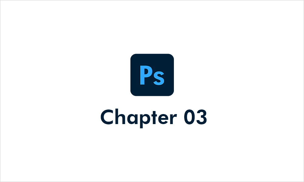 【Chapter 3】デジタル画像の仕組み
