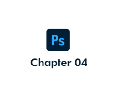 【Chapter 4】画像ファイルを開く・配置する