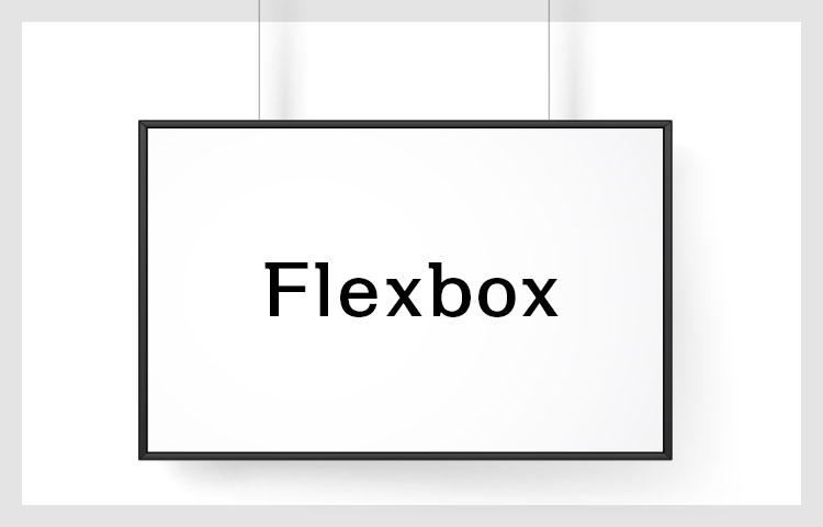 CSS Flexbox